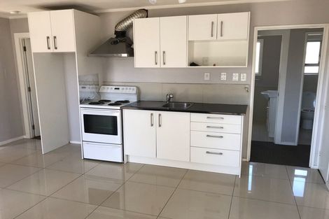 Photo of property in 5/12 Arabi Street, Sandringham, Auckland, 1041