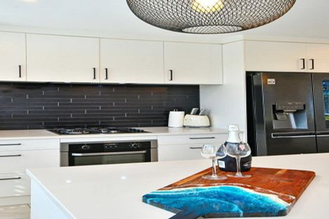 Photo of property in 4 Peacock Place, Pokeno, 2402