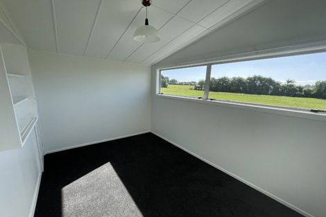 Photo of property in 70 Miro Street, Inglewood, 4330