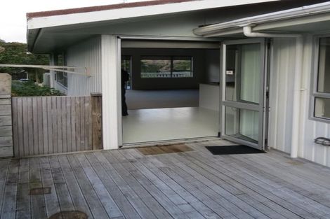 Photo of property in 29 William Street, Waikanae Beach, Waikanae, 5036