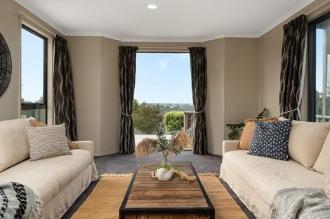 Photo of property in 23 Hallmark Rise, Bethlehem, Tauranga, 3110