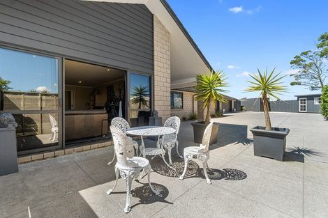 Photo of property in 84 Wattle Road, Whangamarino, Te Kauwhata, 3782