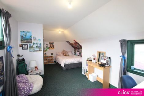 Photo of property in 151 Forth Street, North Dunedin, Dunedin, 9016
