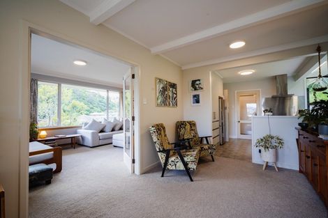Photo of property in 8 Every Street, Andersons Bay, Dunedin, 9013