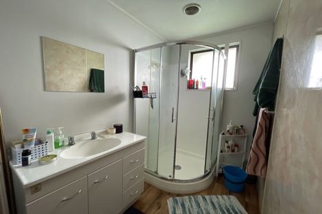 Photo of property in 76d Bandon Street, Frankton, Hamilton, 3204