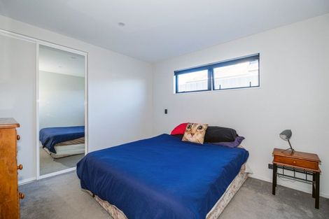 Photo of property in 43a Harper Street, Parkside, Timaru, 7910