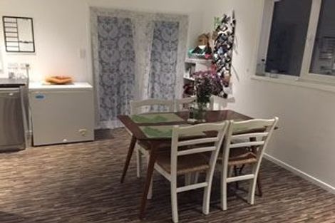 Photo of property in 56 Shelly Bay Road, Maupuia, Wellington, 6022