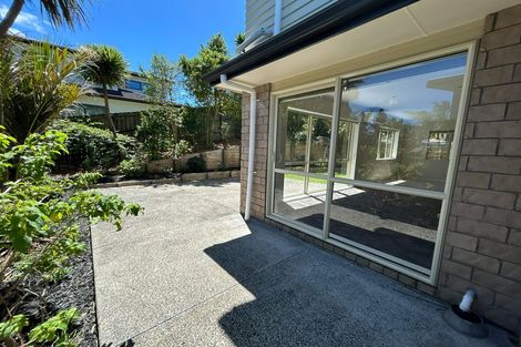 Photo of property in 237a Titirangi Road, Titirangi, Auckland, 0604