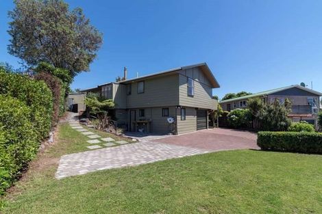 Photo of property in 13 Marshall Avenue, Richmond Heights, Taupo, 3330