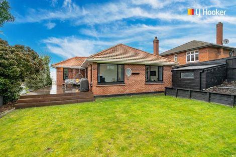 Photo of property in 2 Rutland Street, Mornington, Dunedin, 9011