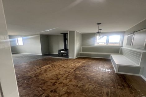 Photo of property in 20 Mount View Road, Melville, Hamilton, 3206