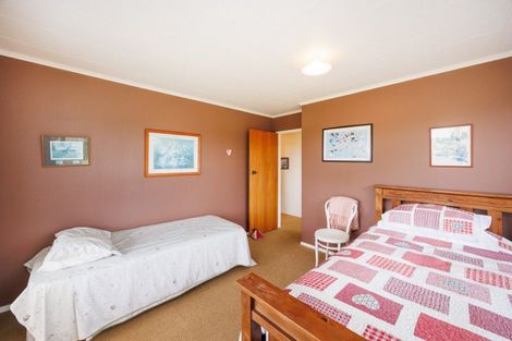 Photo of property in 852 Penny Road, Sanson, Palmerston North, 4479