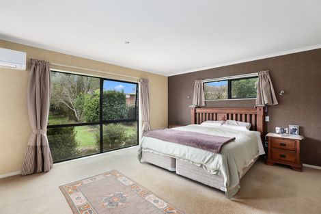 Photo of property in 8c Hikutaia Street, Te Aroha, 3320