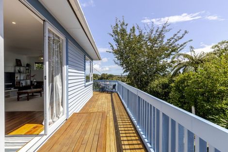 Photo of property in 281 Tukapa Street, Hurdon, New Plymouth, 4310
