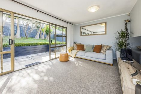Photo of property in 6d/18 Cranbrook Place, Glendowie, Auckland, 1071