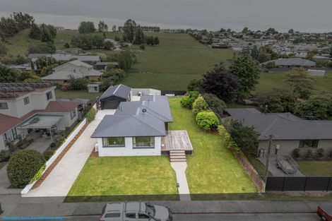 Photo of property in 79 Coutts Road, Gore, 9710