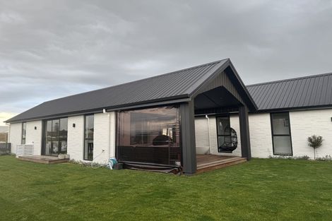 Photo of property in 42 Peakedale Drive, Matamata, 3400