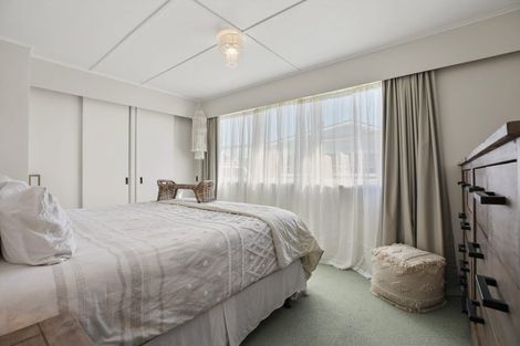 Photo of property in 7 Arapito Street, Ngatea, 3503