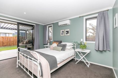 Photo of property in 61a Havelock Road, Ngaruawahia, 3720