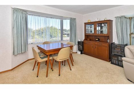Photo of property in 1/55 Calluna Crescent, Totara Heights, Auckland, 2105