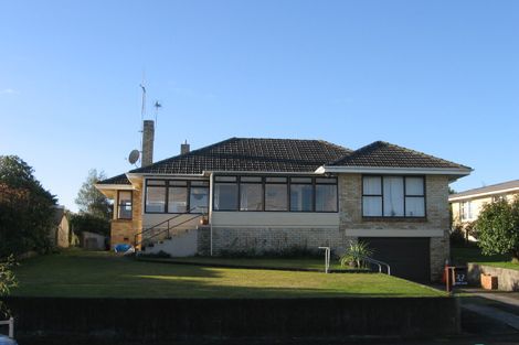 Photo of property in 22 Charles Crescent, Beerescourt, Hamilton, 3200