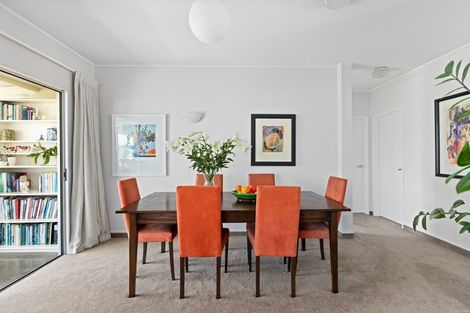 Photo of property in 16 Higgins Street, Marewa, Napier, 4110