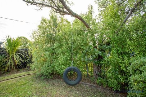 Photo of property in 167 Bordesley Street, Phillipstown, Christchurch, 8011