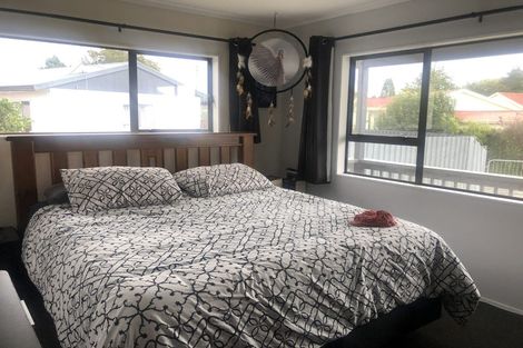 Photo of property in 36 Grange Avenue, Nawton, Hamilton, 3200