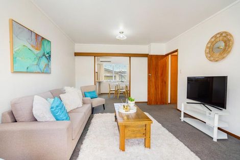 Photo of property in 2/17 Princes Street, Kensington, Whangarei, 0112