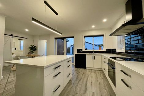 Photo of property in 80 Hassall Street, Watlington, Timaru, 7910