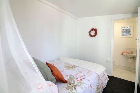 Photo of property in 64 Grey Road, Timaru, 7910