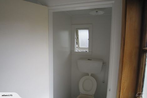 Photo of property in 665 Worcester Street, Linwood, Christchurch, 8062