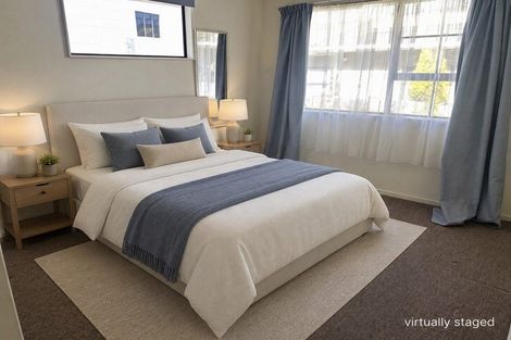 Photo of property in 14a Trafalgar Street, Johnsonville, Wellington, 6037