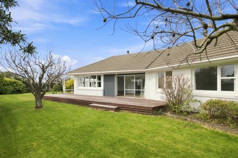 Photo of property in 60 Teesdale Street, Burnside, Christchurch, 8053
