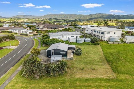Photo of property in 12 Parklands Avenue, Mangawhai Heads, Mangawhai, 0505