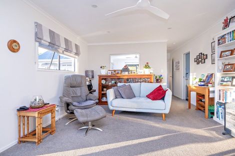 Photo of property in 717 Western Drain Road, Te Teko, Whakatane, 3192