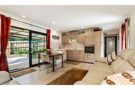 Photo of property in 108 Hone Heke Road, Kerikeri, 0230