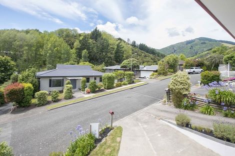 Photo of property in 3 Avalon Place, Enner Glynn, Nelson, 7011