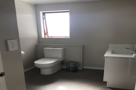 Photo of property in 2 Estaugh Close, Kauri, Kamo, 0185