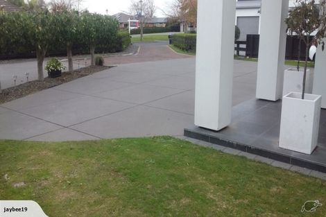 Photo of property in 31 Grosvenor Drive, Matamata, 3400