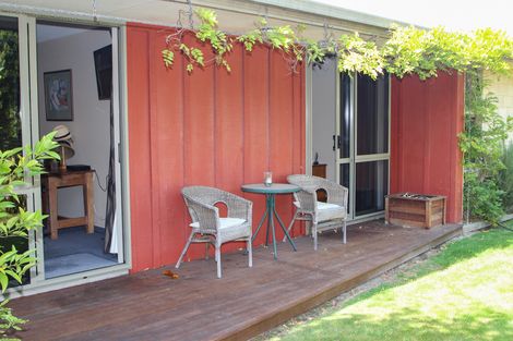 Photo of property in 37 Redcastle Road, Oamaru North, Oamaru, 9400