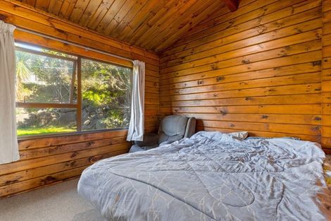 Photo of property in 17e Nelson Street, Helensville, 0800