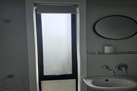 Photo of property in 3 Walbrook Road, Manly, Whangaparaoa, 0930