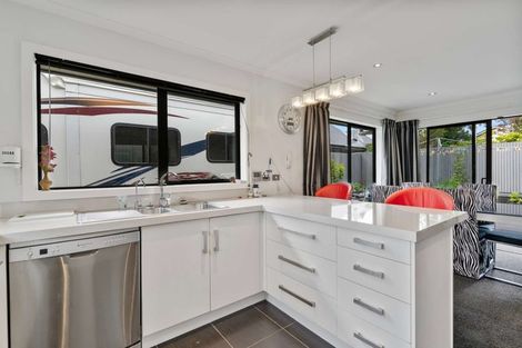 Photo of property in 75 Lorn Street, Glengarry, Invercargill, 9810