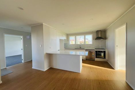 Photo of property in 54 Chelburn Crescent, Mangere East, Auckland, 2024