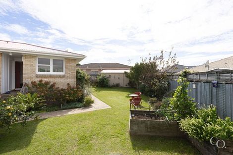 Photo of property in 11a Lilac Place, Otumoetai, Tauranga, 3110