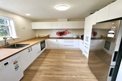 Photo of property in 83 Godley Street, Waiwhetu, Lower Hutt, 5010