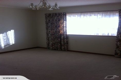 Photo of property in 6 O'connor Place, Burnside, Christchurch, 8053