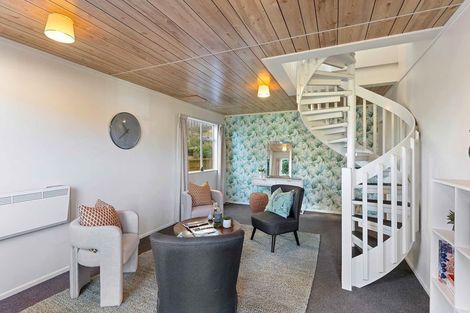 Photo of property in 33b Menin Road, Raumati South, Paraparaumu, 5032