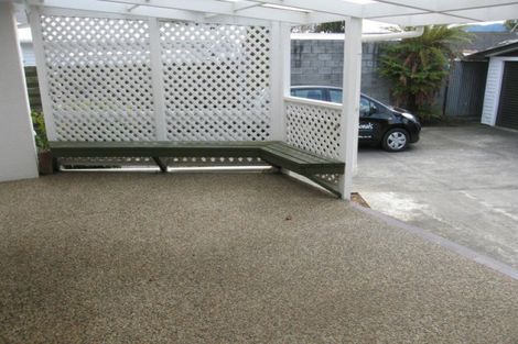 Photo of property in 200 Salisbury Street, Ashhurst, 4810